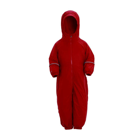 Junior Splash-It-Suit in Red | utt:71f5d8cd4e32