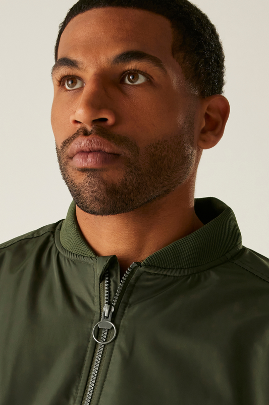 Pro Pilot Jacket - Regatta (2 of 6) | utt:1c711c9c68ab