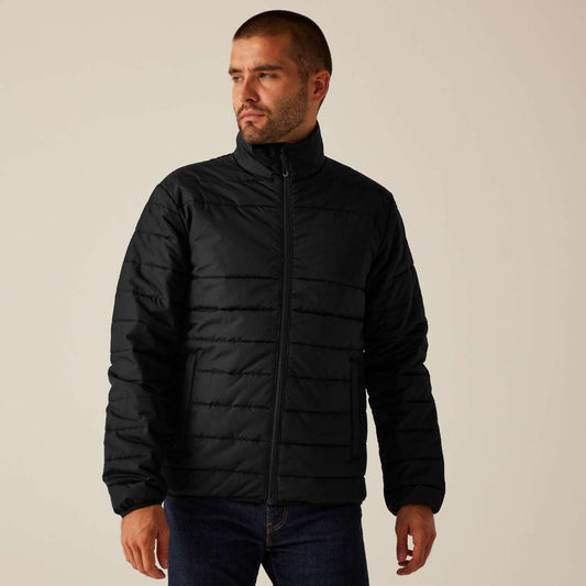 Essential Thermal Jacket - Regatta (2 of 4) | utt:66f6799bb4e9
