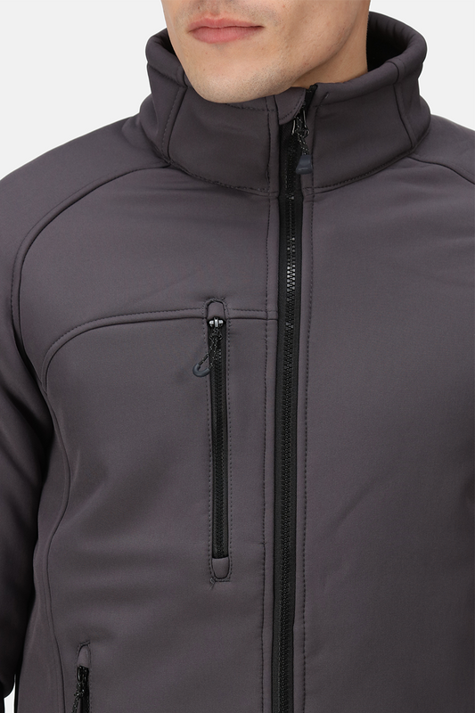 Northway Premium Softshell - Regatta (2 of 2) | utt:18b1a11ab50e