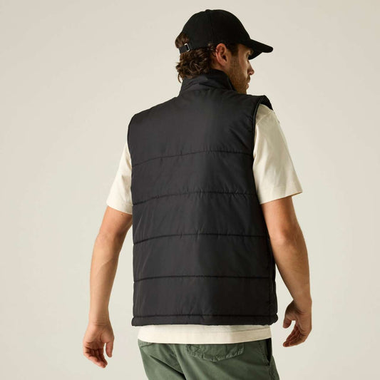 ACCESS INSULATED BODYWARMER - Regatta (2 of 3) | utt:9d60947e7857