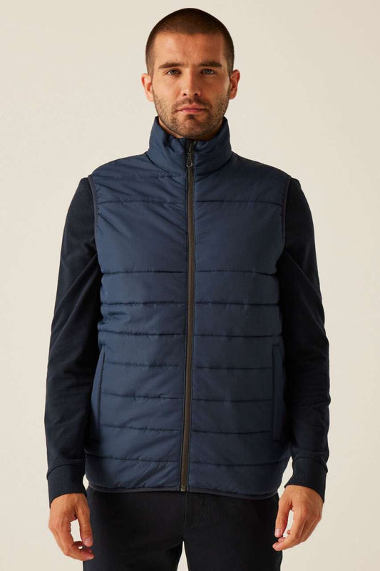 Essential Thermal Bodywarmer - Regatta (2 of 4) | utt:af3cecb190a0