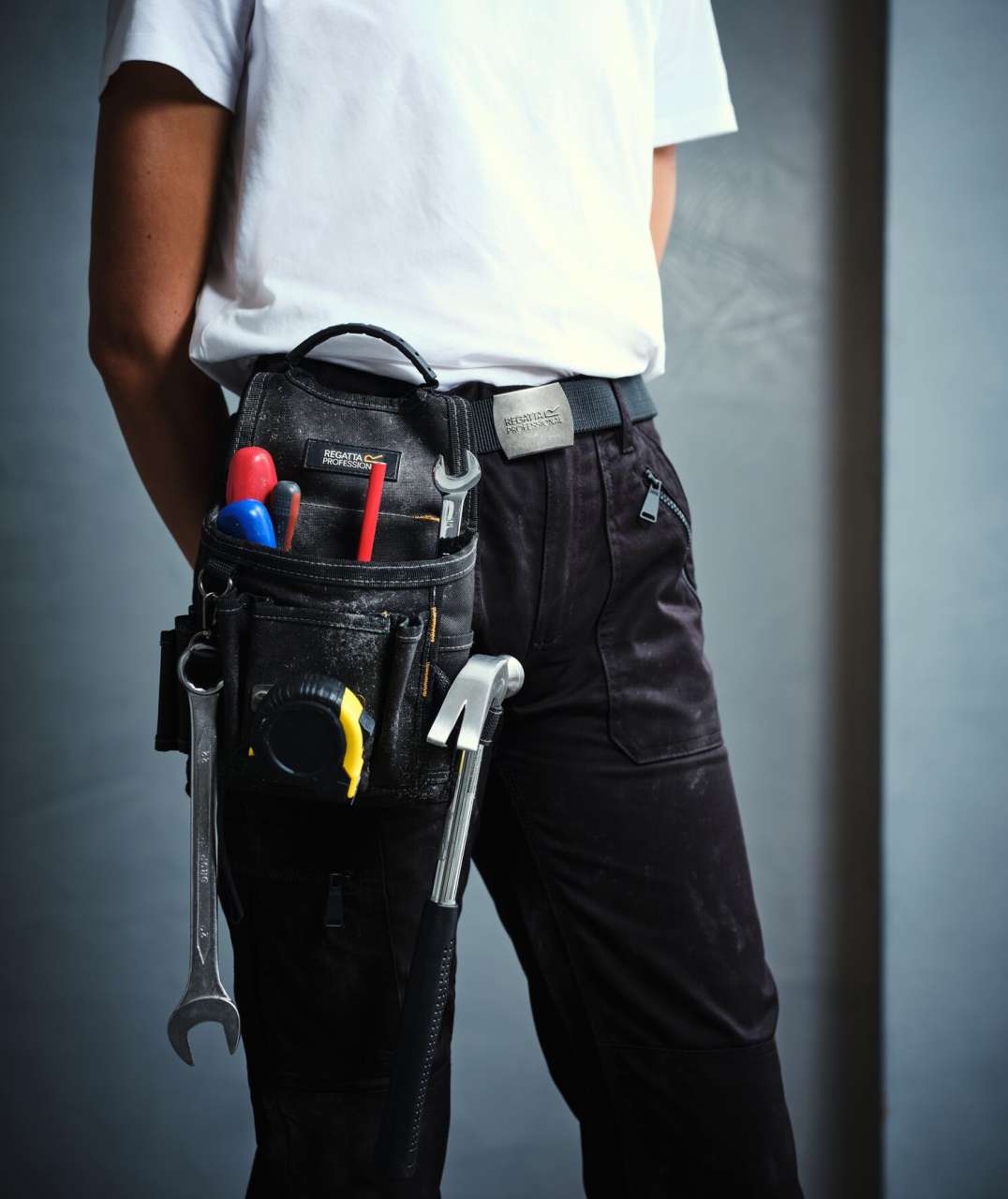 MAINTENANCE POUCH - Regatta | utt:e82634ae05dd