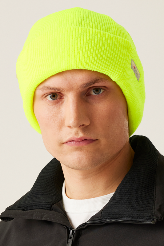 Thinsulate - Acrylic Hat - Regatta (2 of 4) | utt:bc0cd653eb0e