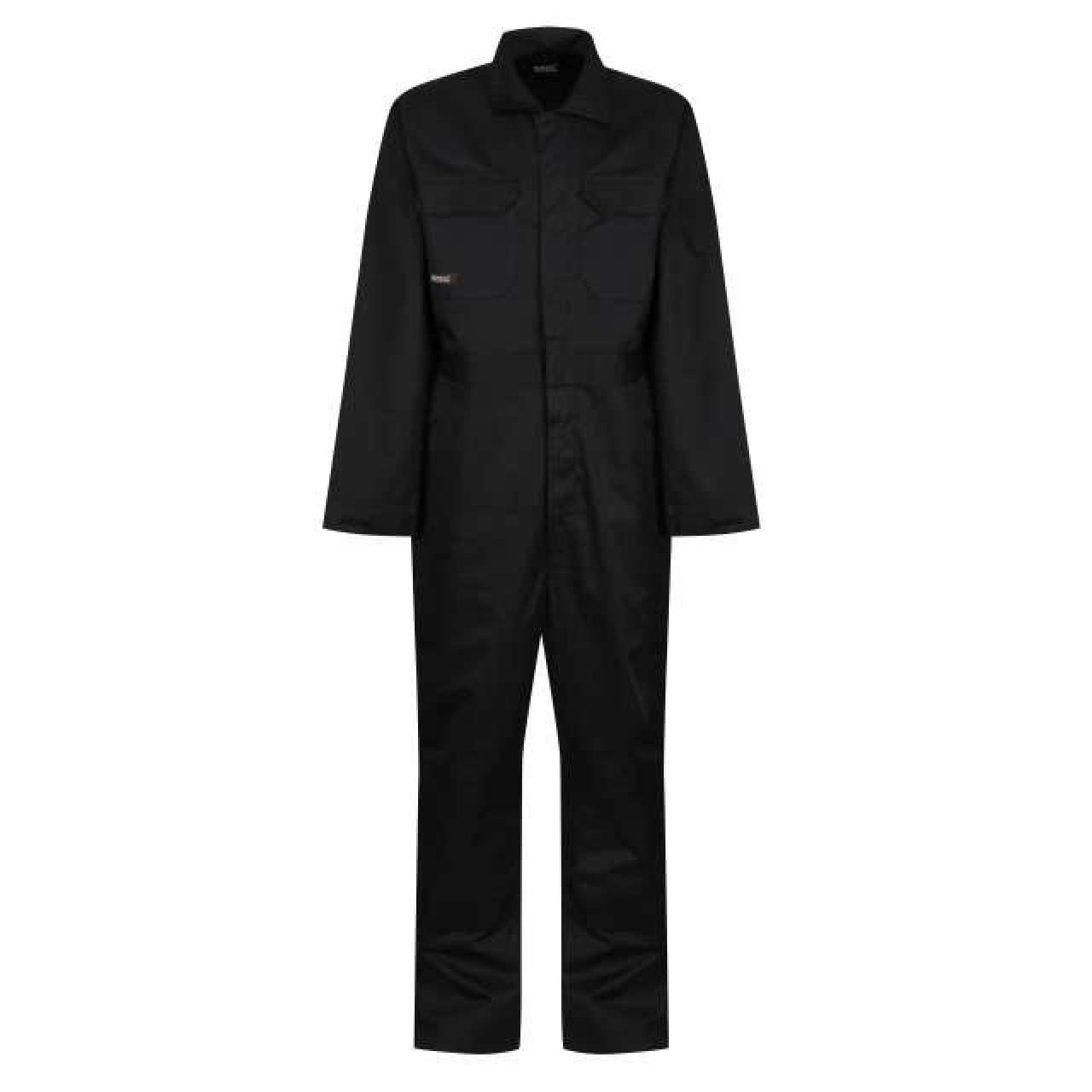 Pro Stud Coverall - Regatta | utt:d188d7d92dca
