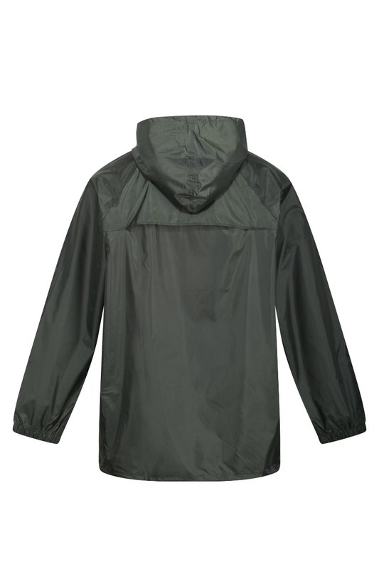Pro Stormbreak - Waterproof Jacket - Regatta (2 of 2) | utt:11cac60d4f75