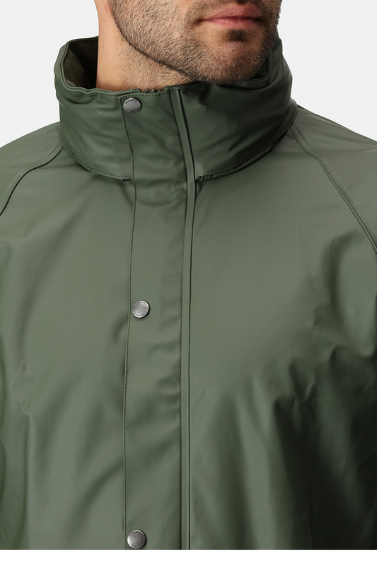 Stormflex Ii Jacket - Regatta (2 of 4) | utt:5eb4e1dace4d