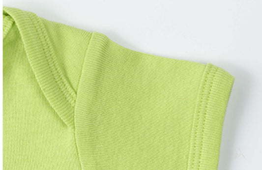 Sol's Bambino - Baby Bodysuit - SOL'S (2 of 4) | utt:1536f445a04c