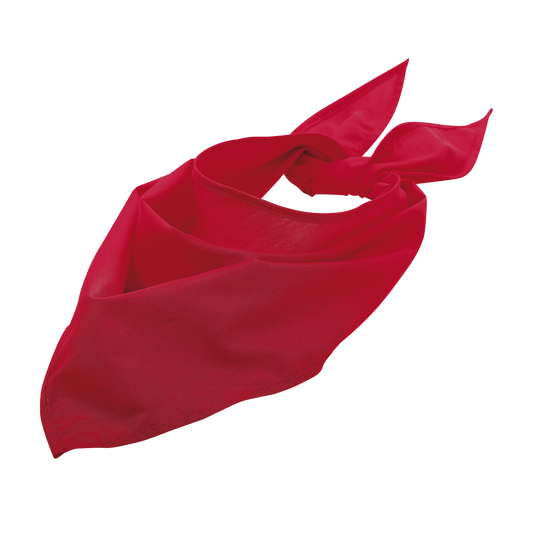 Sol's Bandana - SOL'S (2 of 3) | utt:706a486e7013