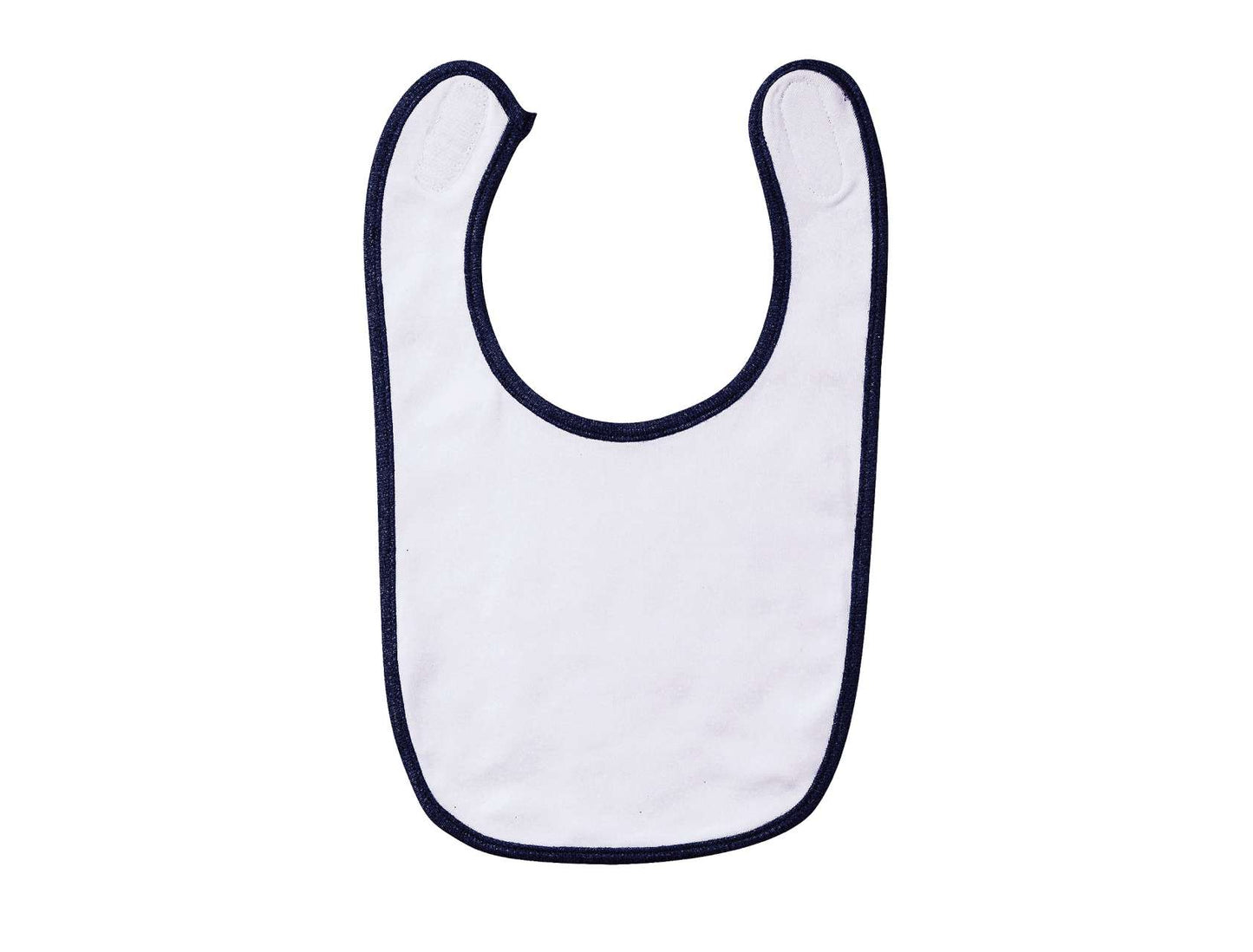 Sol's Babib - Baby Bib - SOL'S (2 of 2) | utt:db54d691f77b
