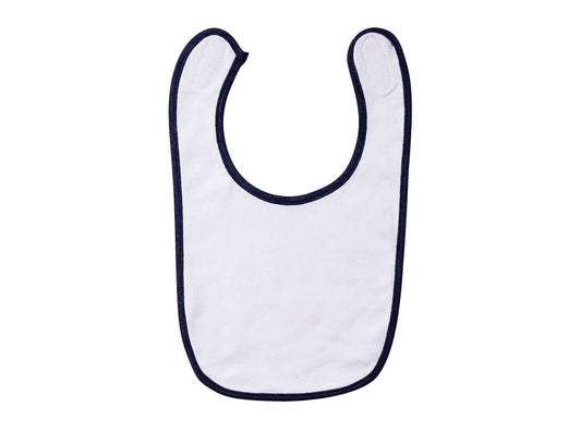 SOL'S BABIB - BABY BIB - SOL'S (2 of 2) | utt:db54d691f77b