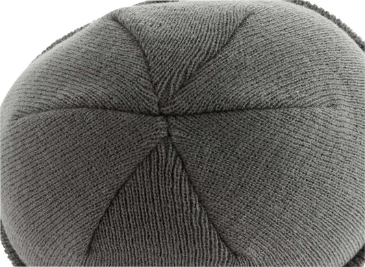 Sol's Pittsburgh - Solid-Colour Beanie With Cuffed Design - SOL'S (2 of 6) | utt:ab64f95b492e