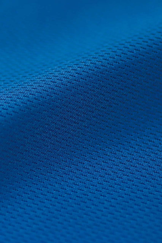 SOL'S SPORTY TT WOMEN - SPORTS TANK TOP - SOL'S (2 of 4) | utt:f23199d3abae