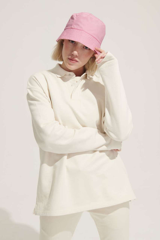 Sol's Bucket Nylon - SOL'S (2 of 4) | utt:40b3e37be05f