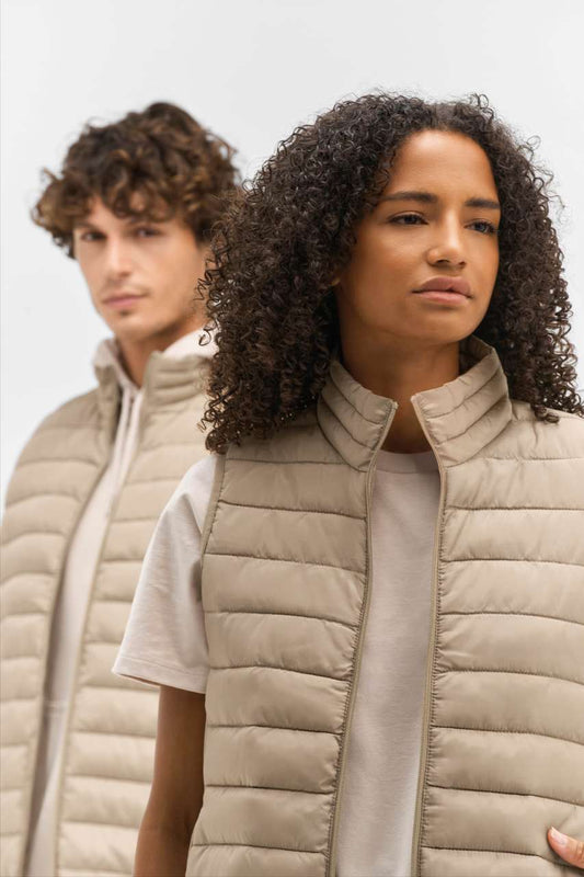 Sol's Stream Bw Men - Lightweight Bodywarmer - SOL'S (2 of 7) | utt:c1ca8698b531