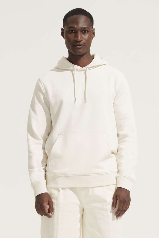 SOL'S CONSTELLATION - UNISEX HOODED SWEATSHIRT - SOL'S (2 of 4) | utt:190a31adb7d9