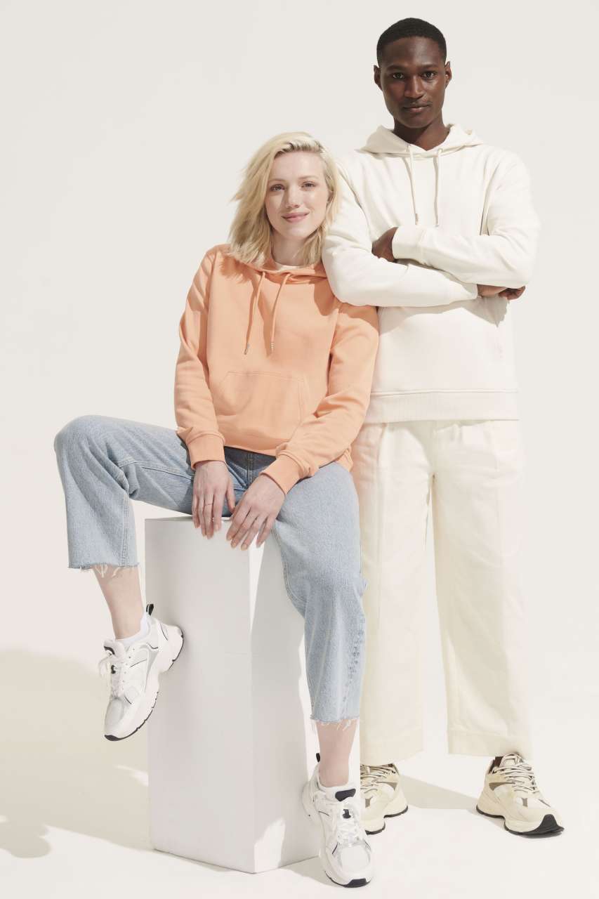 Sol's Constellation - Unisex Hooded Sweatshirt - SOL'S (4 of 4) | utt:1963874c1b6f