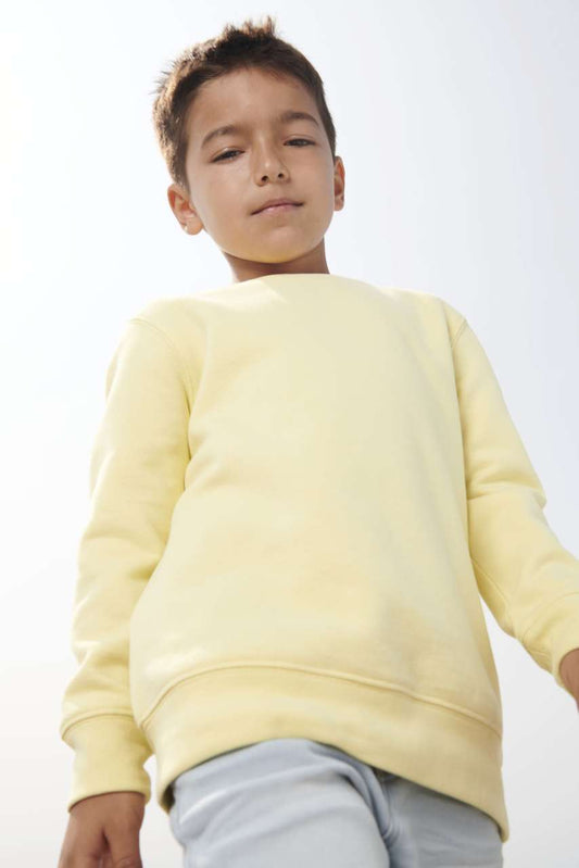 SOL'S COLUMBIA KIDS' - SWEATSHIRT - SOL'S (2 of 2) | utt:696267ffc489