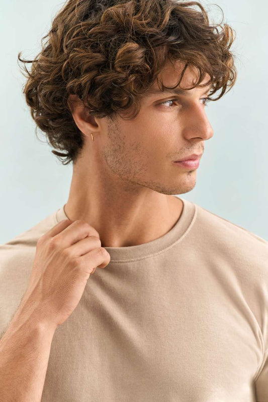 SOL'S REGENT - UNISEX ROUND COLLAR T-SHIRT - SOL'S (2 of 3) | utt:32c797cca1d1