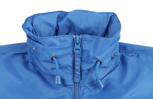 Sol's Surf - Unisex Water Repellent Windbreaker - SOL'S (2 of 10) | utt:7400087e170c