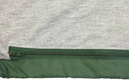 Sol's Mistral - Jersey-Lined Water Repellent Windbreaker - SOL'S (2 of 11) | utt:5a4af7bfd9f4