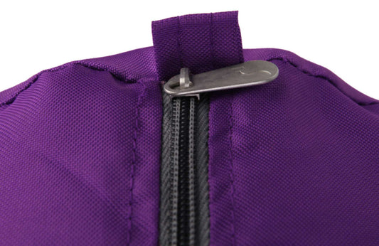 Sol's Soho 67 - Large 420d Polyester Travel Bag - SOL'S (2 of 4) | utt:a24a49594538