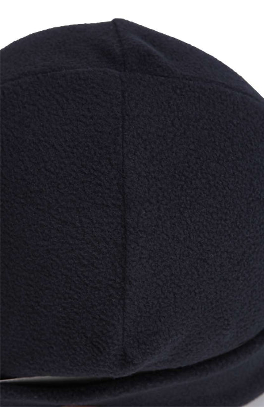 Sol's Serpico 55 - Unisex Fleece Hat - SOL'S (2 of 3) | utt:446e0edbabd8