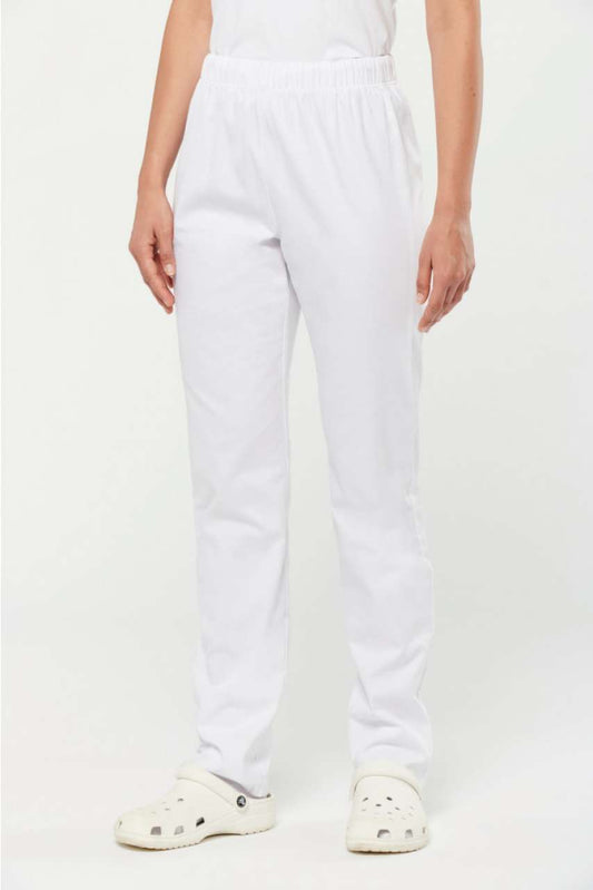 UNISEX COTTON TROUSERS - Designed To Work (2 of 6) | utt:b4fccfb76c1f