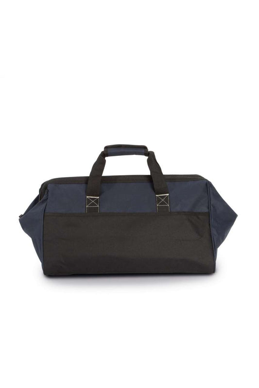 TOOL BAG - Designed To Work (2 of 4) | utt:bbe6ca776901