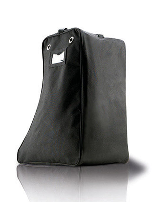 Boot Bag - Designed To Work (2 of 3) | utt:0feaa5ff761b