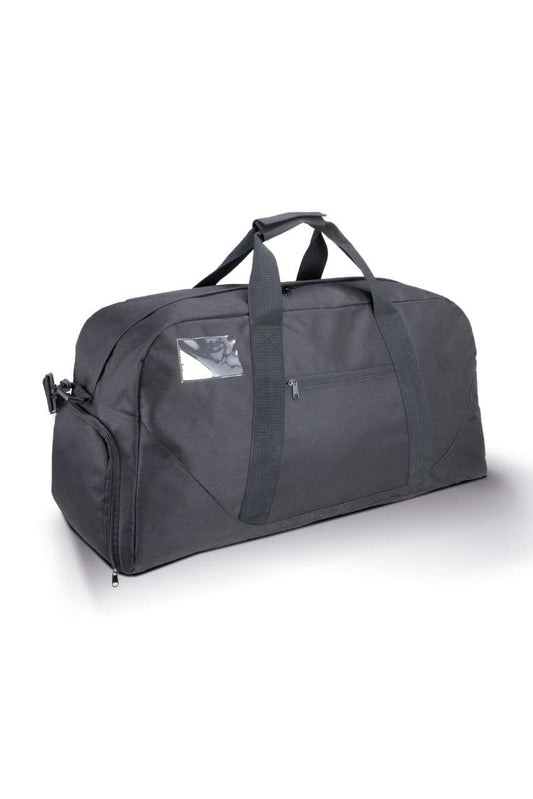 TRAVEL BAG - Designed To Work (2 of 3) | utt:ce80c4387a64