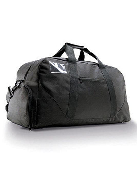 Travel Bag - Designed To Work (2 of 2) | utt:b16b16bfcc29