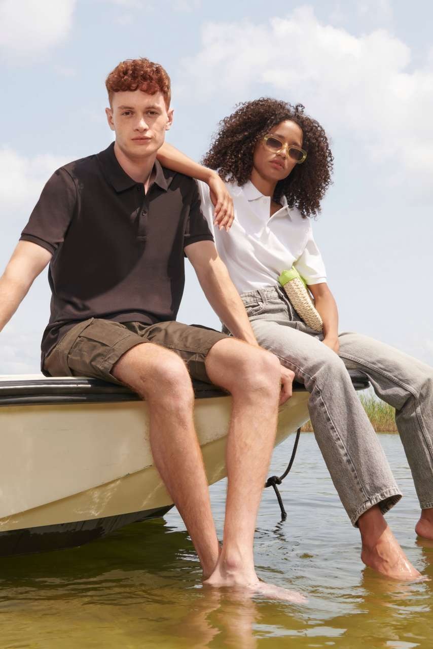 All Products | Clothing and Apparel, Workwear and Accessories | Customizable and Bulk Wholesale Options