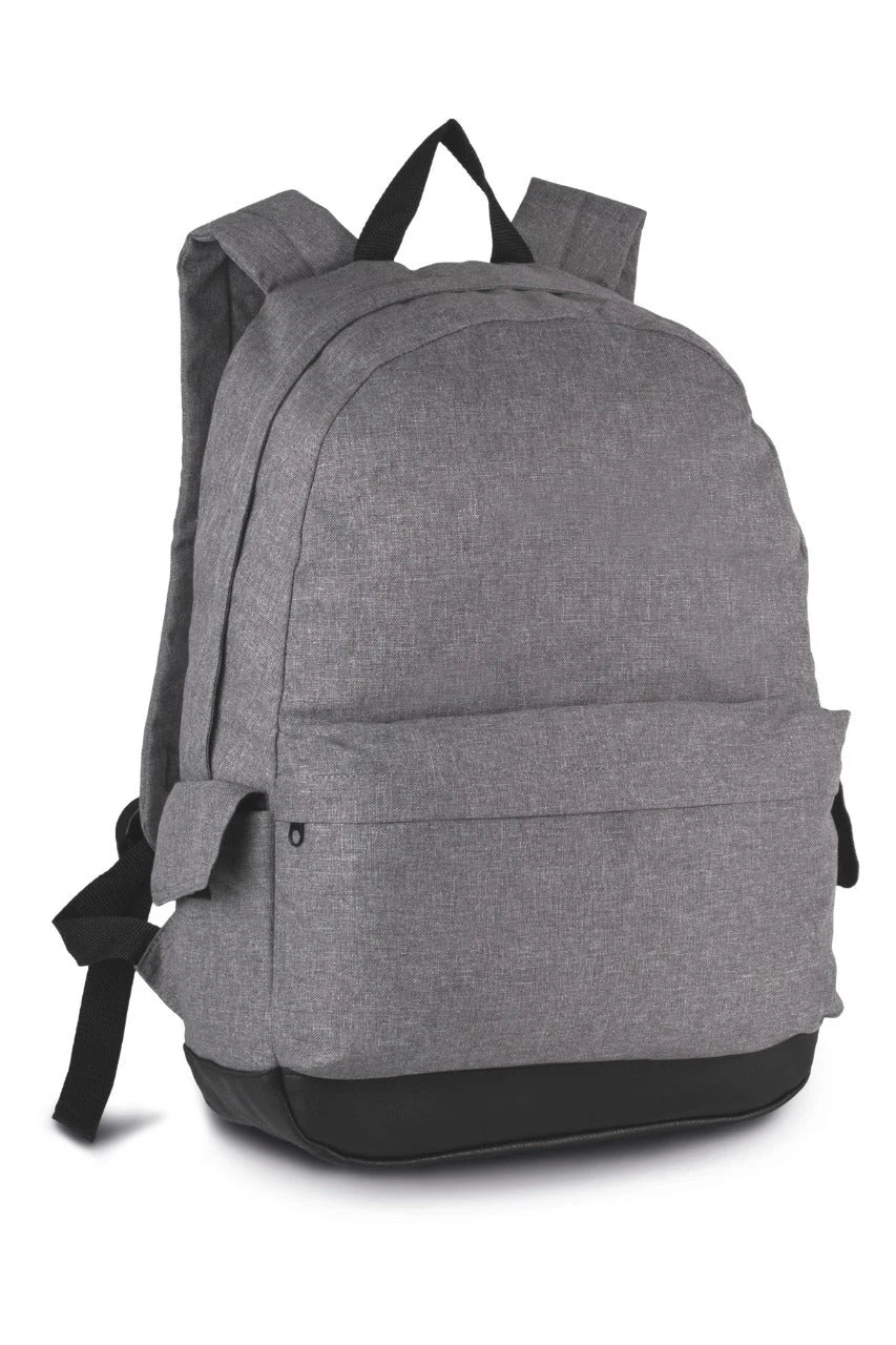 Backpacks for Everyday Use | Laptop, Antitheft, and Travel Designs | Bulk and Wholesale Options