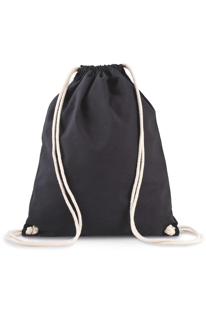 Bags and Backpacks for All Occasions | Customizable and Bulk Options | Wholesale Pricing