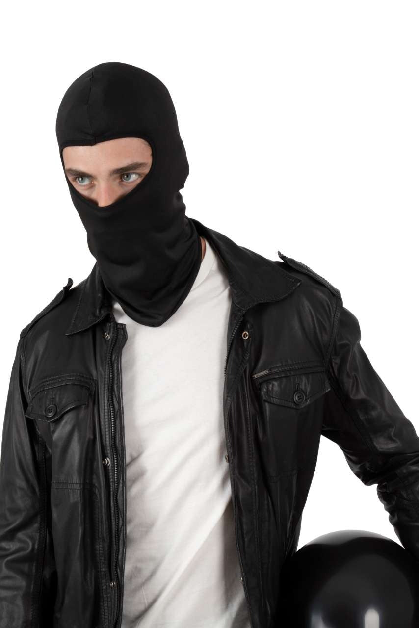 Balaclavas | Warm and Protective Headwear | Bulk and Wholesale Options