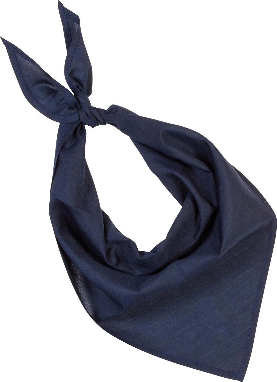 Bandanas for Men, Women, and Kids | Fashion and Functional Accessories | Bulk and Wholesale Options