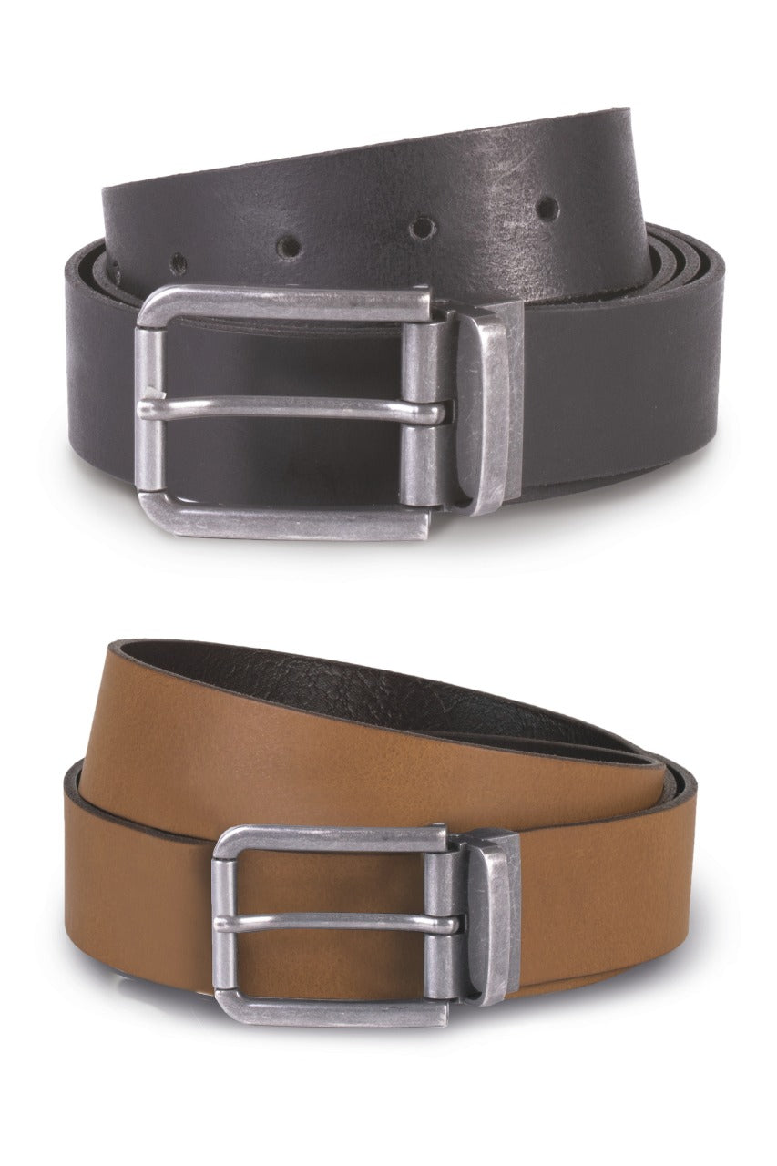 Belts for Men, Women, and Kids | Casual and Formal Styles | Bulk and Wholesale Options