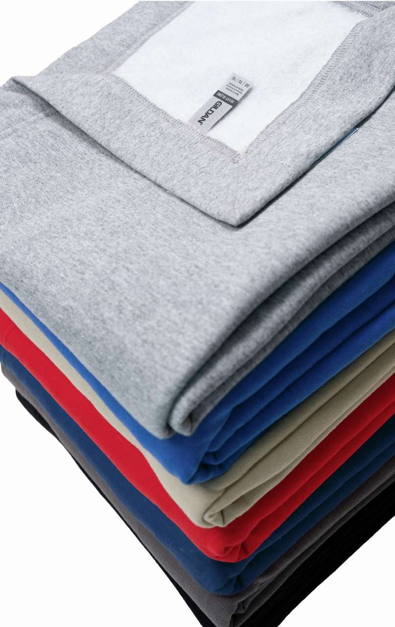 Blankets | Sherpa and Polar Fleece | Cozy, Customizable, and Wholesale Options
