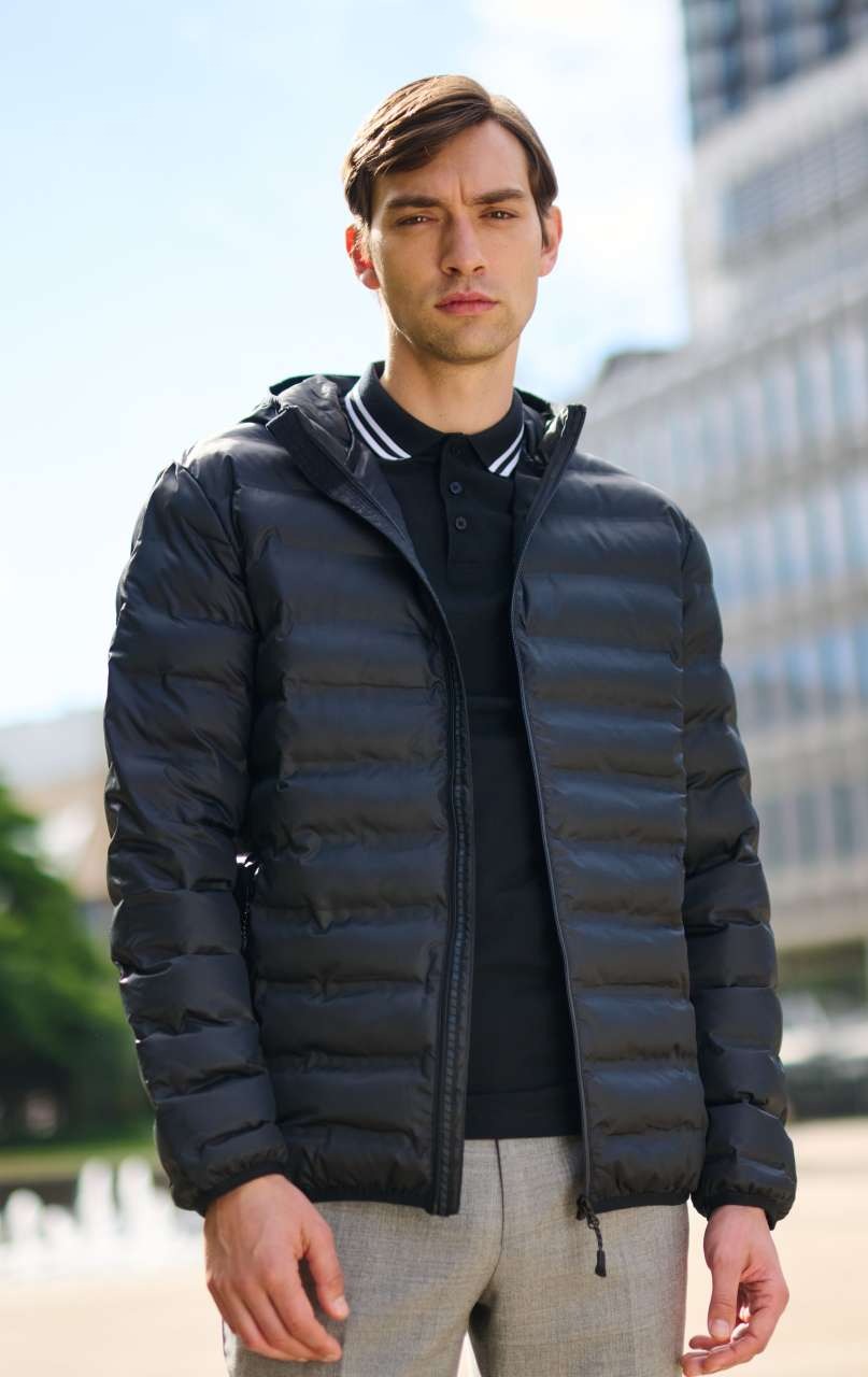 Cold Weather Clothing for Winter | Thermal, Insulated, and Fleece-Lined Gear | Bulk and Wholesale Options