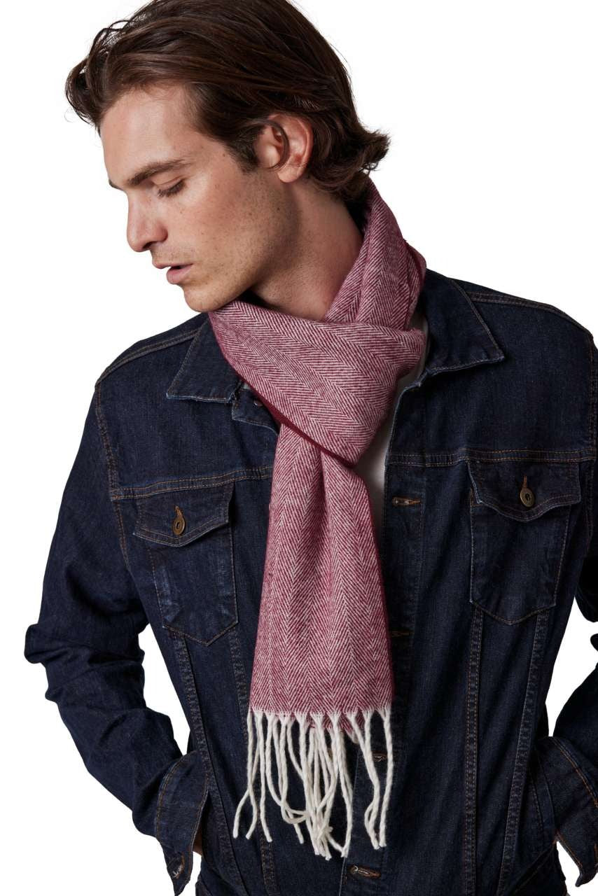 Cold and Rain Accessories | Gloves, Scarves, and Foldable Umbrellas | Bulk and Wholesale Options