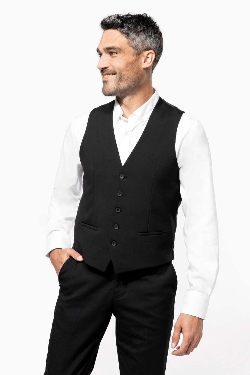 Corporate Clothing and Uniforms | Formal Workwear for Men and Women | Bulk and Wholesale Options