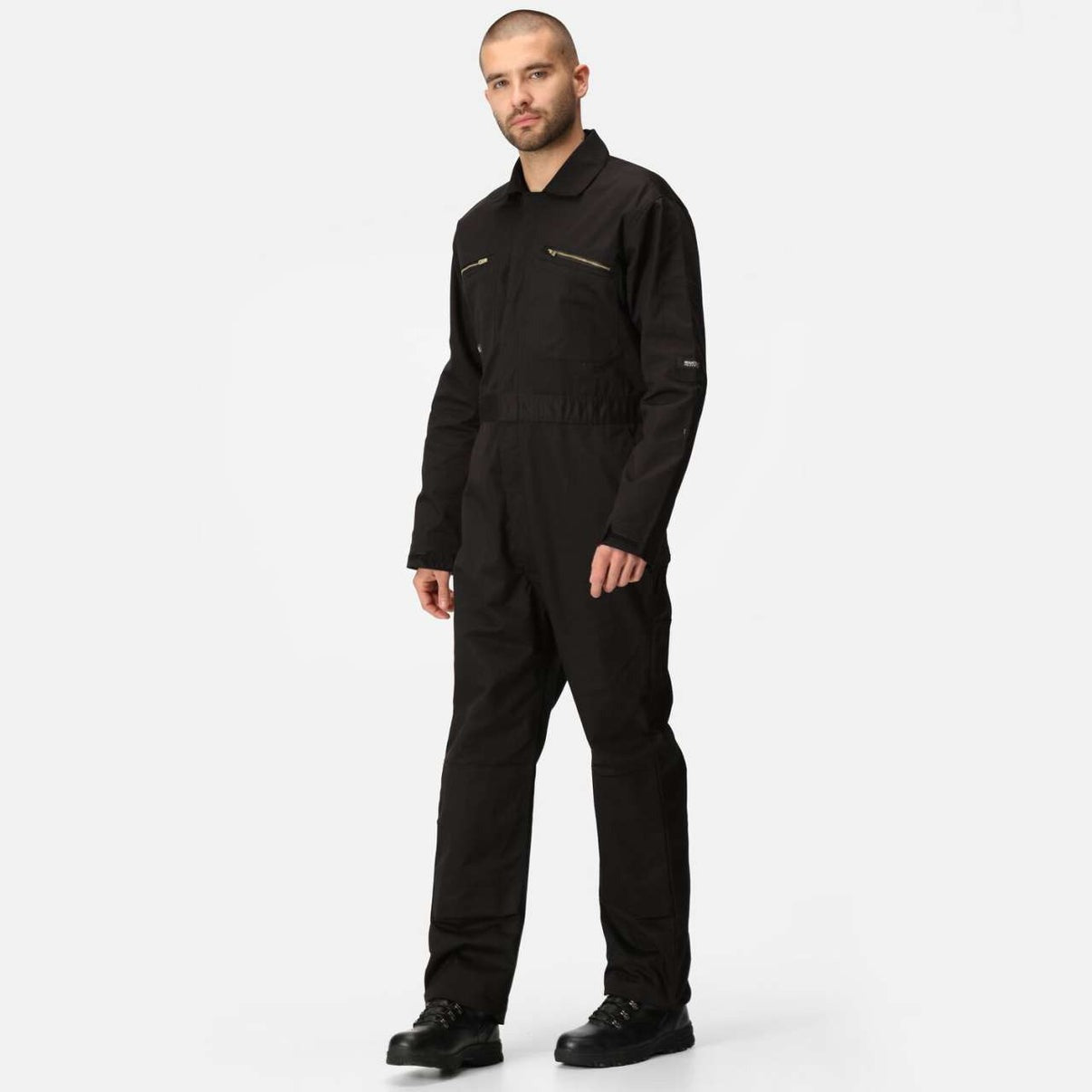 Coveralls for Men and Women | Protective and Durable Workwear | Bulk and Wholesale Options