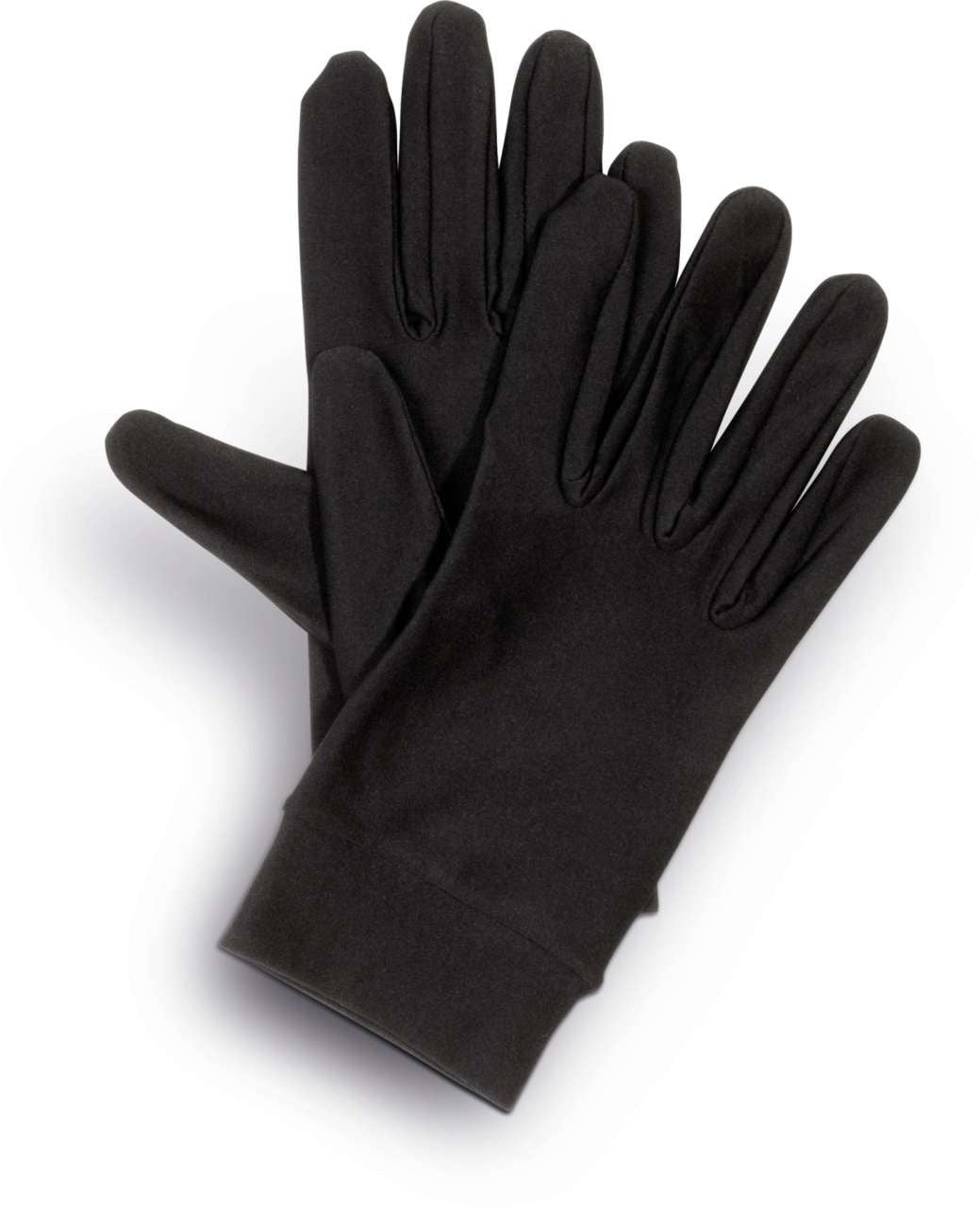 Gloves for Men, Women, and Kids | Work, Winter, and Custom Options | Bulk and Wholesale