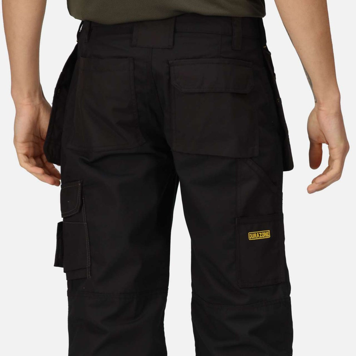 Hardwear Clothing | Durable Workwear for Tough Jobs | Bulk and Wholesale Options