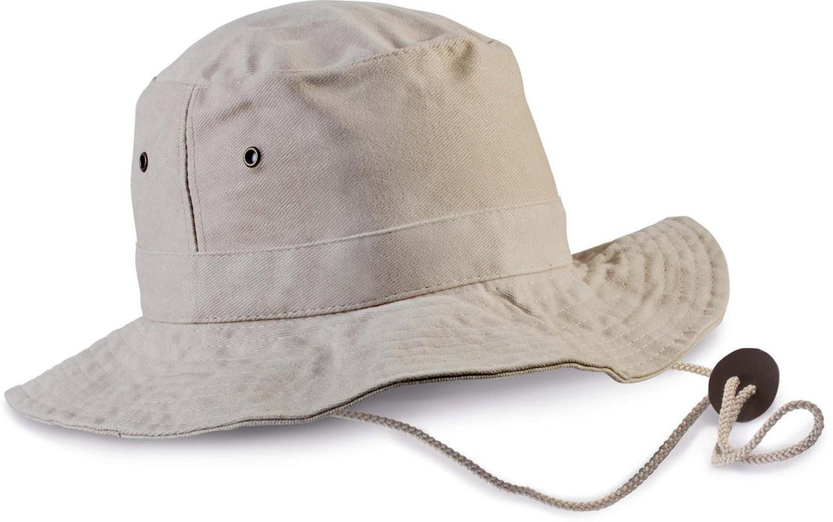Hats and Bucket Hats for Men, Women, and Kids | Stylish and Functional Headwear | Bulk and Wholesale Options