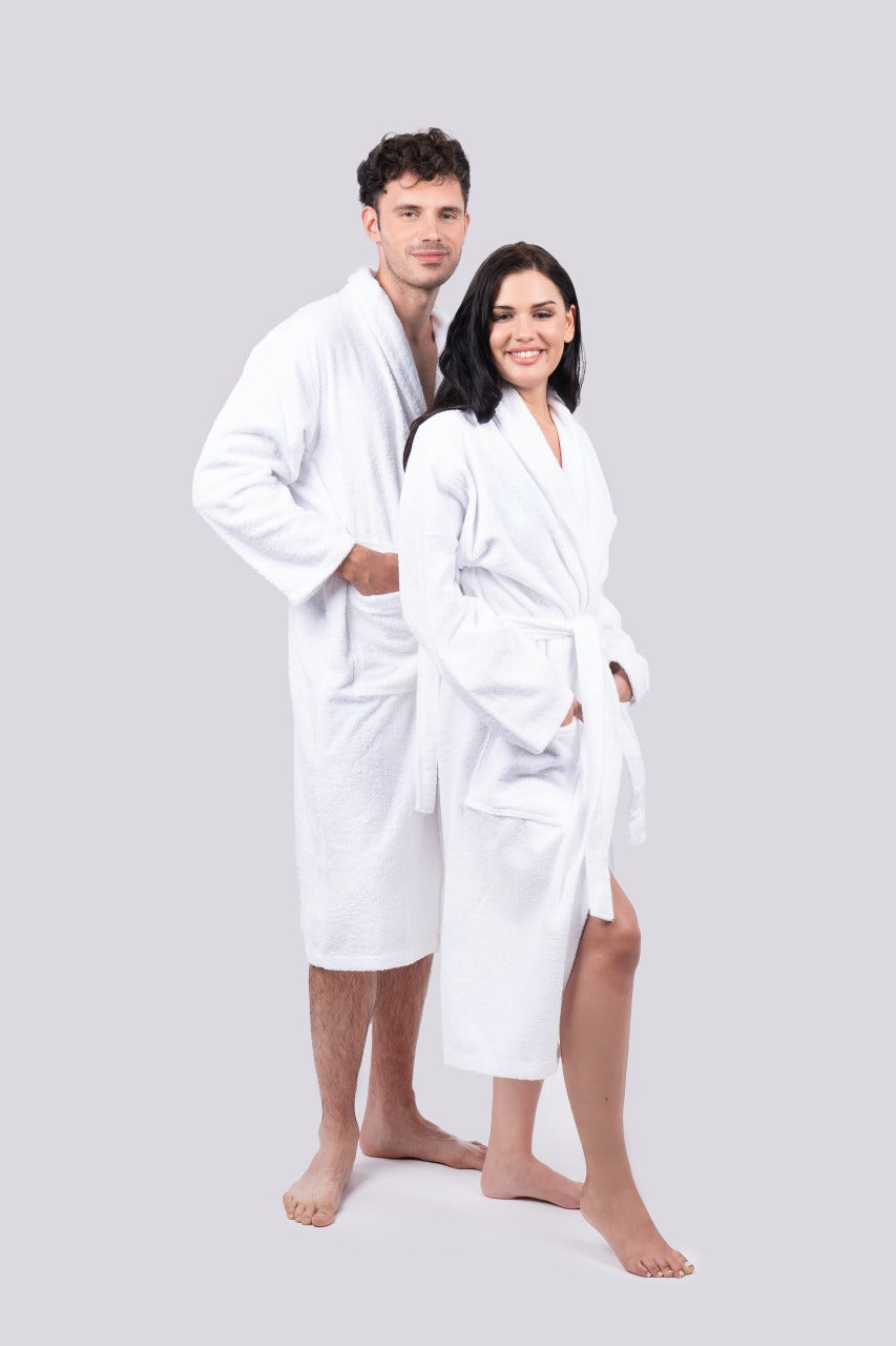Home and Comfort Essentials | Towels, Blankets, and Slip-Ons | Bulk and Wholesale Options