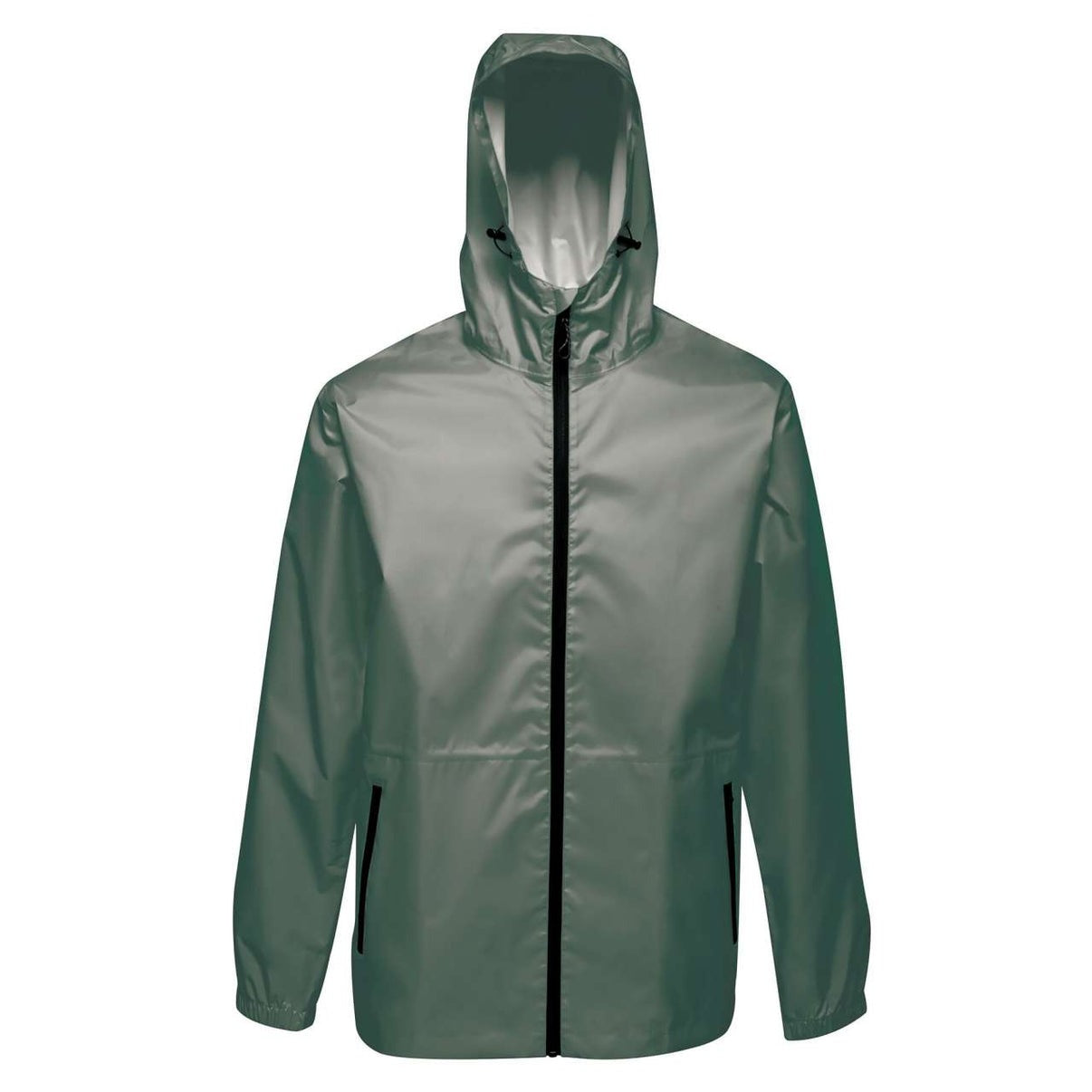Jackets for All Seasons | Windproof, Waterproof, and Insulated Outerwear | Bulk and Wholesale Options