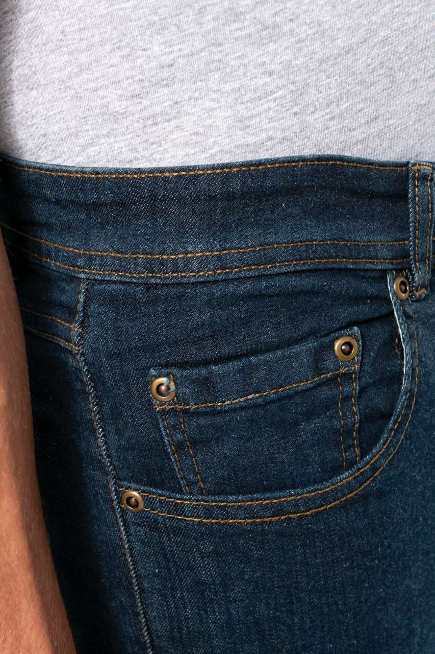 Jeans for Men, Women, and Kids | Denim Pants and Casual Wear | Bulk and Wholesale Options