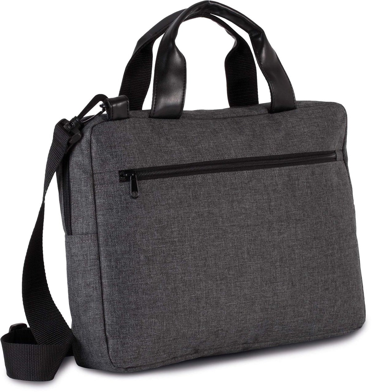 Laptop Bags and Backpacks | Durable, Stylish, and Antitheft Designs | Bulk and Wholesale Options